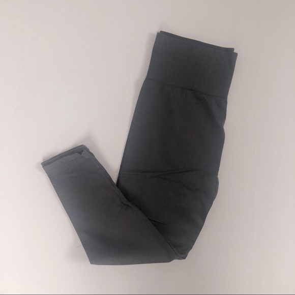Fabletics leggings - Picture 1 of 6